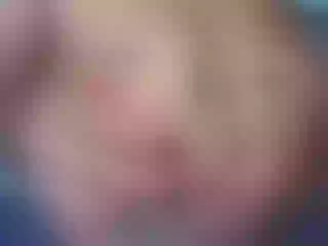 Live sex webcam photo for Rosesmith1x #262973192