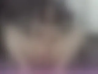 Live sex webcam photo for Cutie-V97 #240584693