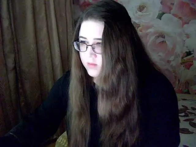 Live sex webcam photo for OverseerX #287982512