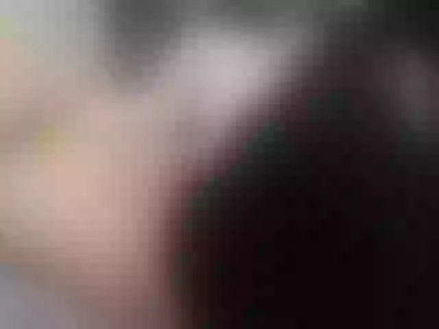 Live sex webcam photo for sayshi_lee #252766721
