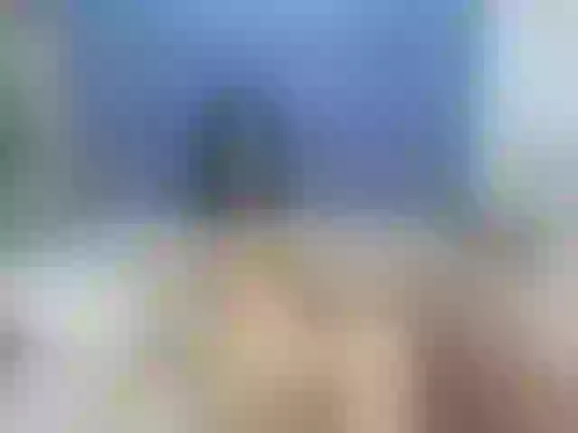 Live sex webcam photo for Sweet__Alexa #253917422