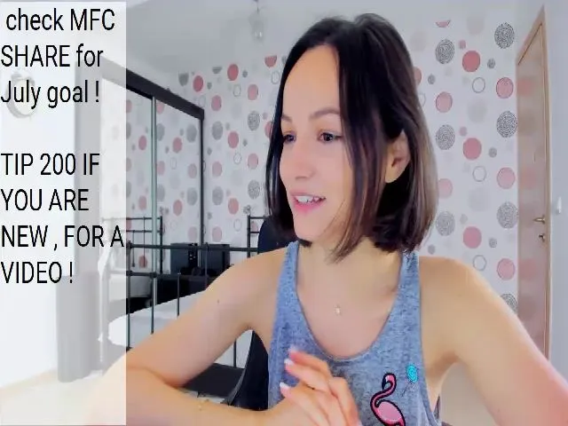 Live sex webcam photo for Meloscope #256388306