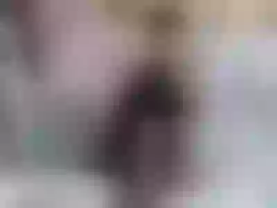 Live sex webcam photo for CamillaTwins #241635759
