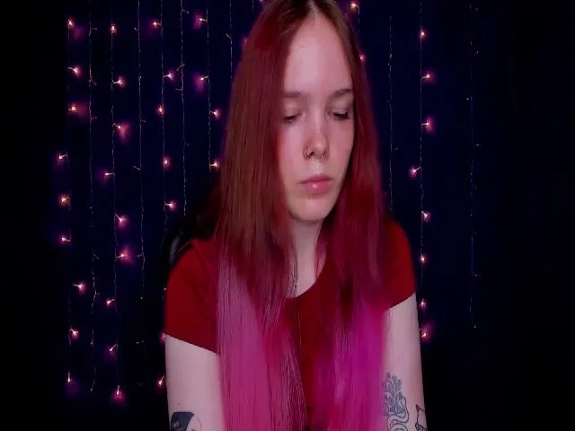 Live sex webcam photo for JaneNichols #253652768