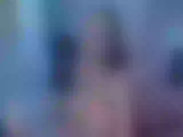 Live sex webcam photo for Maia_fox1 #264871241