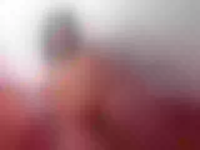 Live sex webcam photo for Quince766 #263668115
