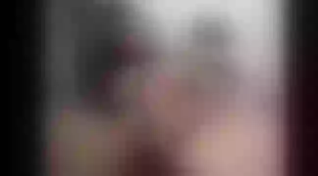 Live sex webcam photo for leidy_ts69_x #244223686