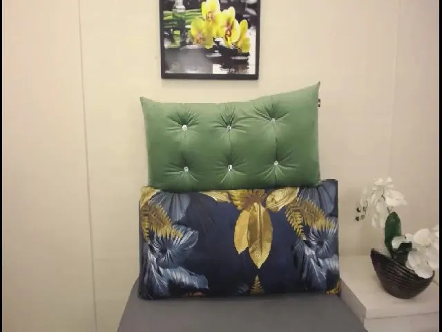 Live sex webcam photo for CindyFantasy #254414256