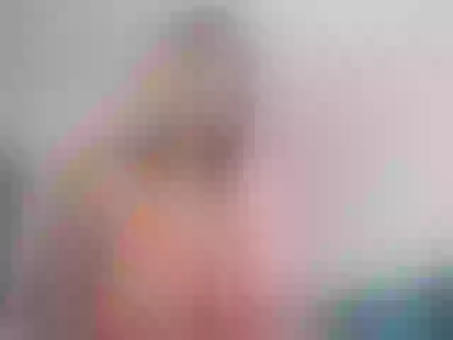 Live sex webcam photo for Laranya #263638807