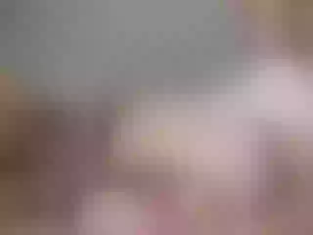 Live sex webcam photo for nicehotjob #255312042