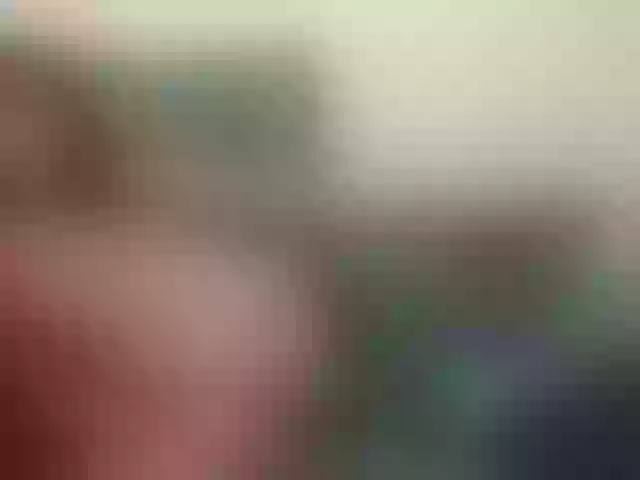 Live sex webcam photo for violehot #241429269