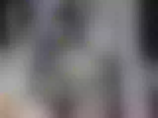 Live sex webcam photo for vick_harris #254595758