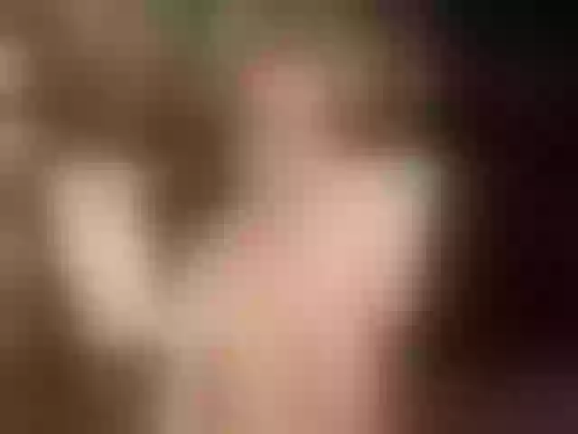 Live sex webcam photo for Veronicablu #254992122