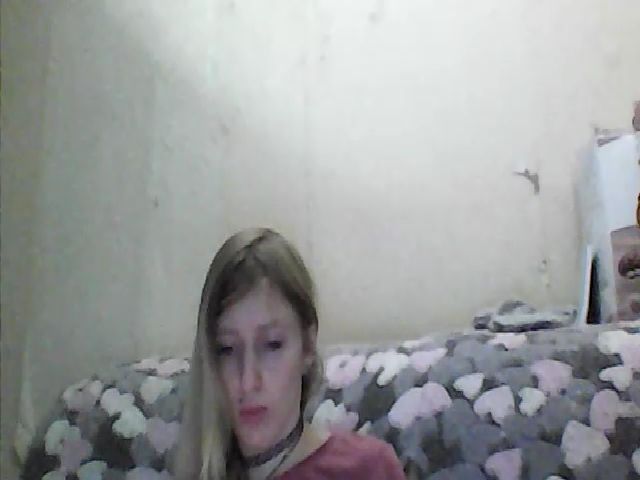 Live sex webcam photo for GuiltyKitty #264197275