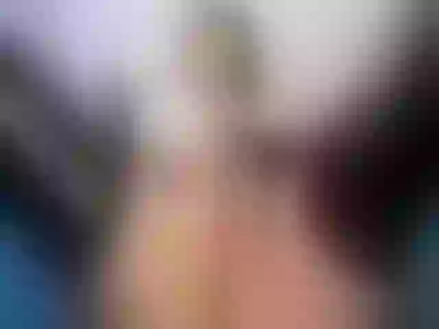 Live sex webcam photo for KatushaX #261779164