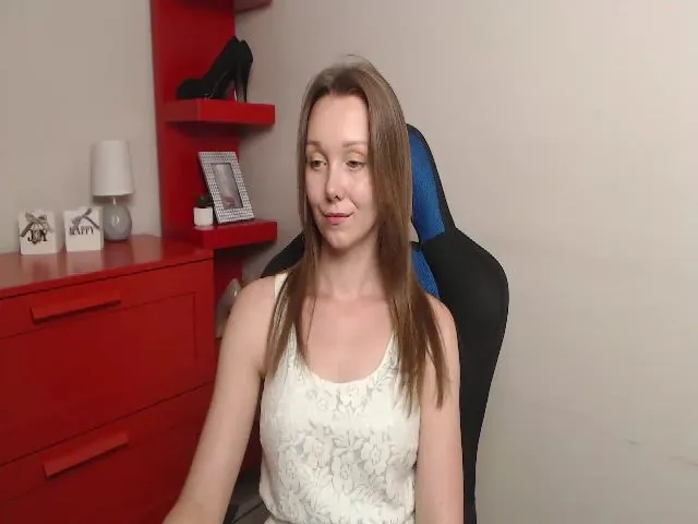 Live sex webcam photo for Little_ZOE #253742798