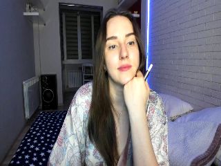 Live sex webcam photo for Ashlyn_x_ #251977381