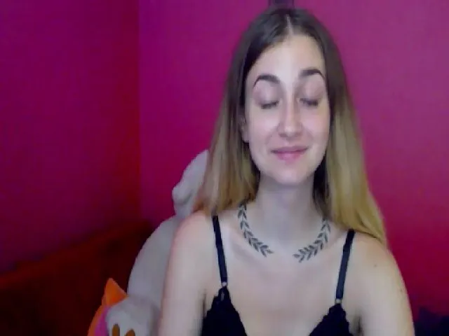 Live sex webcam photo for Lolly__Pop__ #264097383