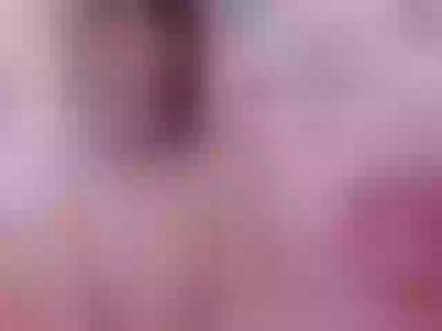 Live sex webcam photo for KariNeal #241148571