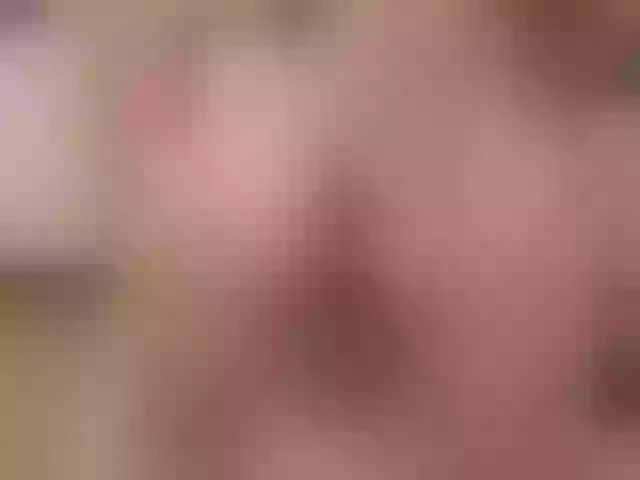 Live sex webcam photo for Luna-bm #242278703