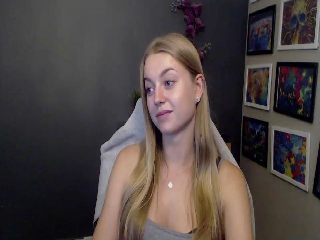 Live sex webcam photo for LUSTerica #252473433