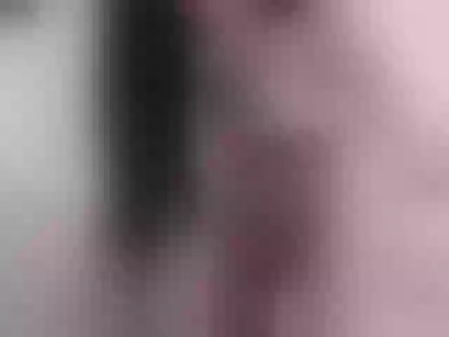 Live sex webcam photo for Teeo02 #241290364