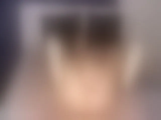 Live sex webcam photo for CaaandyCoco #255421766