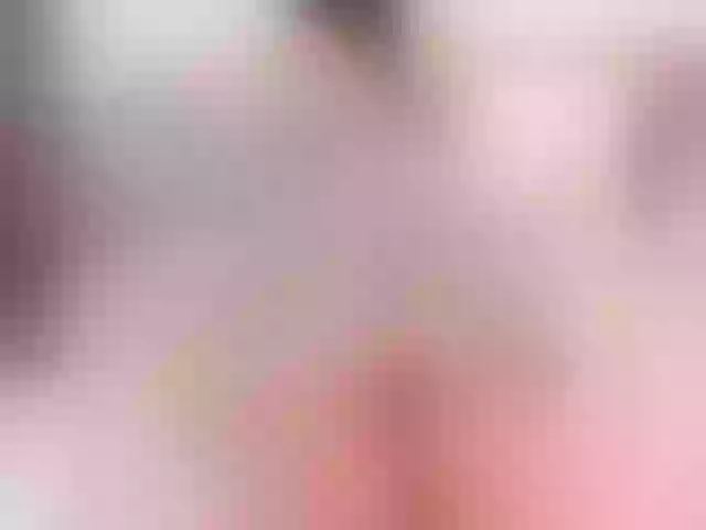 Live sex webcam photo for North-Star- #263228581
