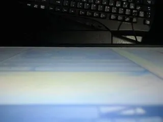 Live sex webcam photo for melanyissabel #240719377