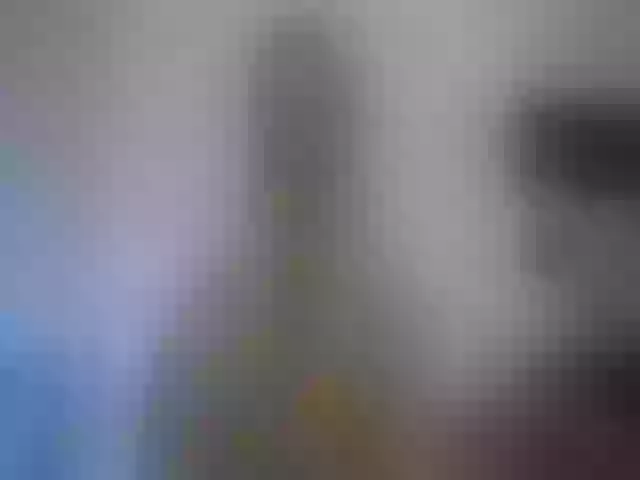 Live sex webcam photo for The_Croissant #254625081