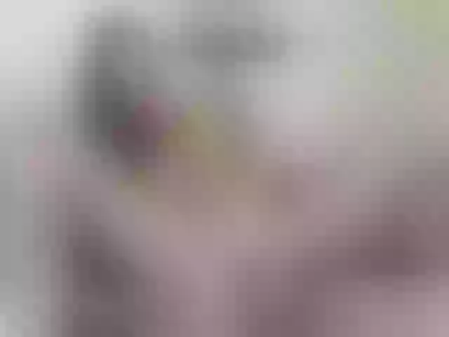 Live sex webcam photo for B3llaSwannie #259396002