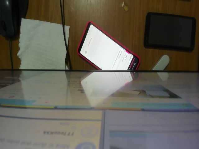 Live sex webcam photo for Nicoledavis #265262638