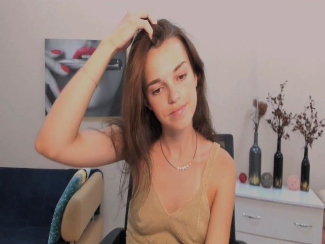 Live sex webcam photo for LoreinKis #259855053