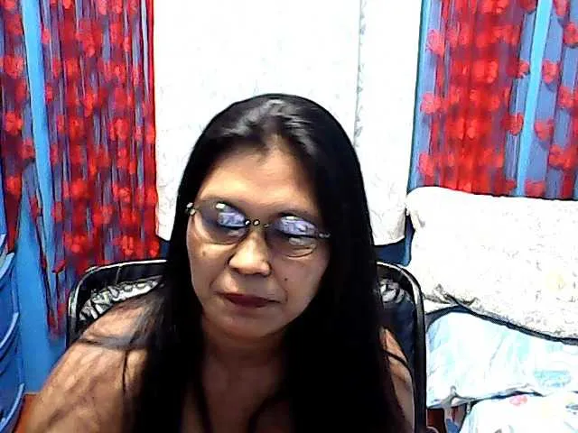 Live sex webcam photo for hOtGranny4u #241279159