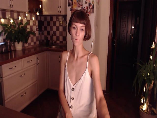 Live sex webcam photo for Gentlecontent #255400447