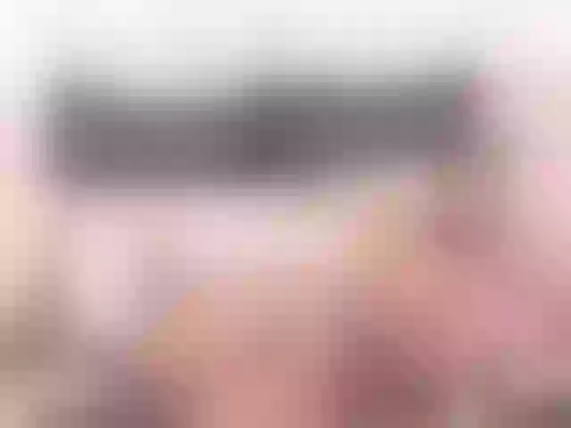 Live sex webcam photo for Affricanbelle #255914745
