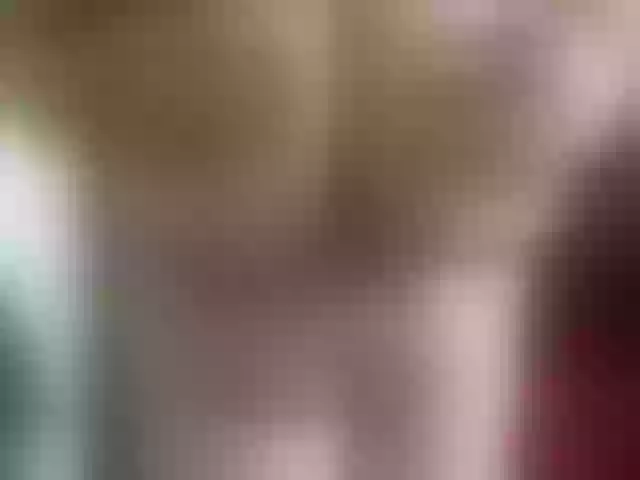 Live sex webcam photo for XTvoiPersikX #255862038