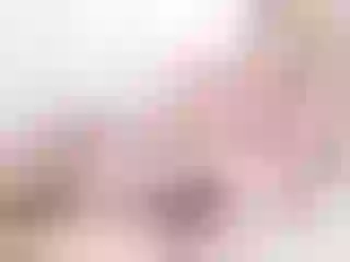 Live sex webcam photo for Katy_Kat_ #252083462