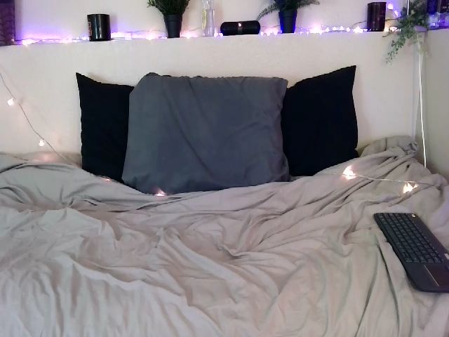 Live sex webcam photo for RileyWoods #258977638