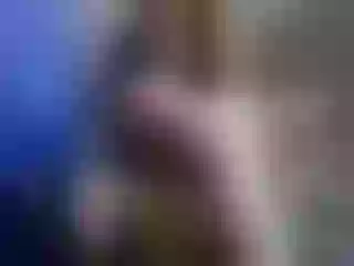 Live sex webcam photo for CarolinaDoll #251836940