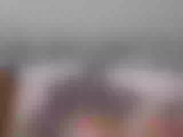 Live sex webcam photo for LarissaSexy25 #255726136