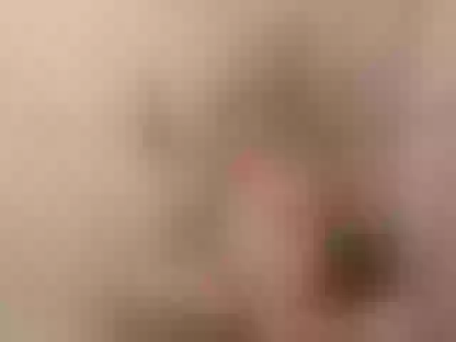 Live sex webcam photo for EvaOlsen #241032222