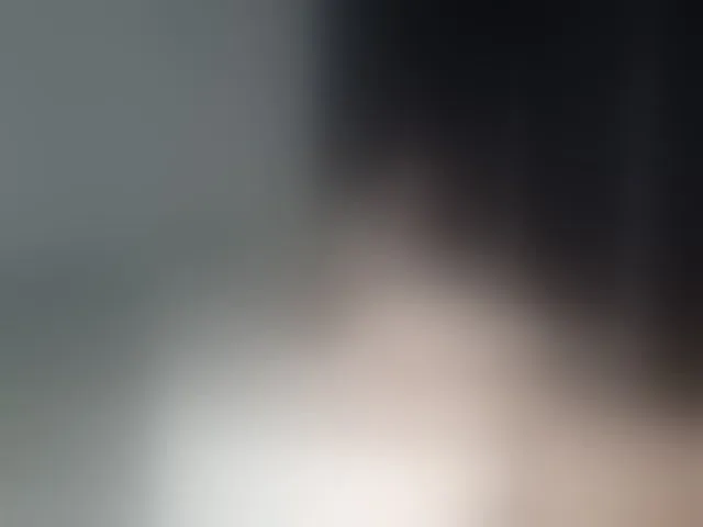 Live sex webcam photo for Aurisbelle #242598854