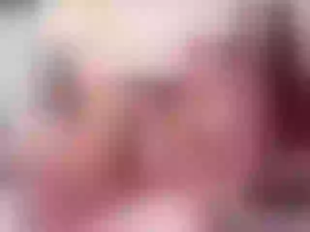 Live sex webcam photo for MayaWylde #253350041