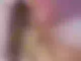 Live sex webcam photo for Sofia-Jones #240719976