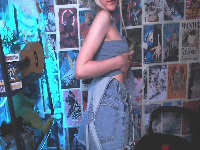 Live sex webcam photo for Manarose27 #252311666