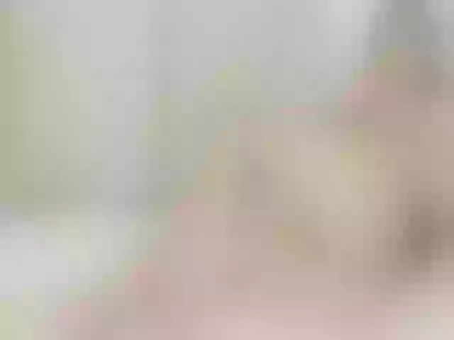 Live sex webcam photo for Sellena_Girl #257882677