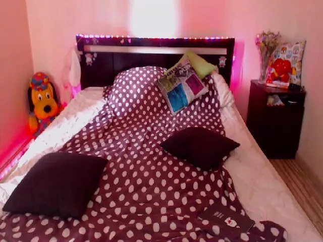 Live sex webcam photo for Sue_Cute #265453374