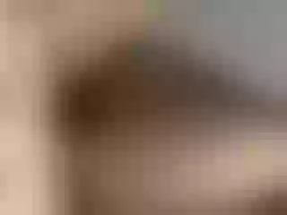 Live sex webcam photo for sweetlizzy #240818624