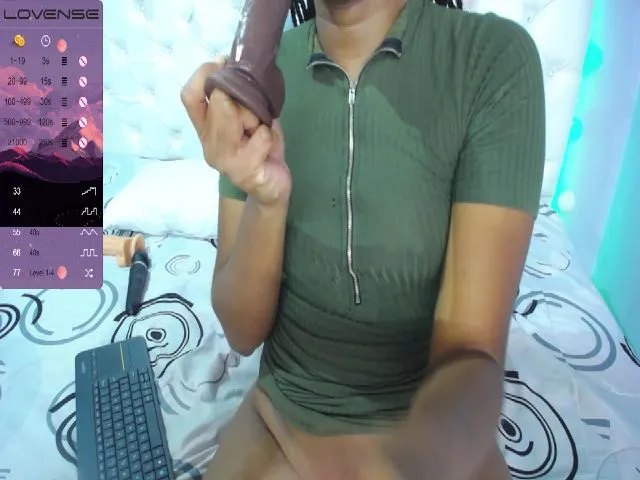Live sex webcam photo for NoemiDavis #256861722